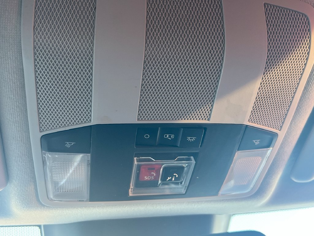 Used 2024 Mitsubishi Eclipse Cross SEL AWD/4WD image 36