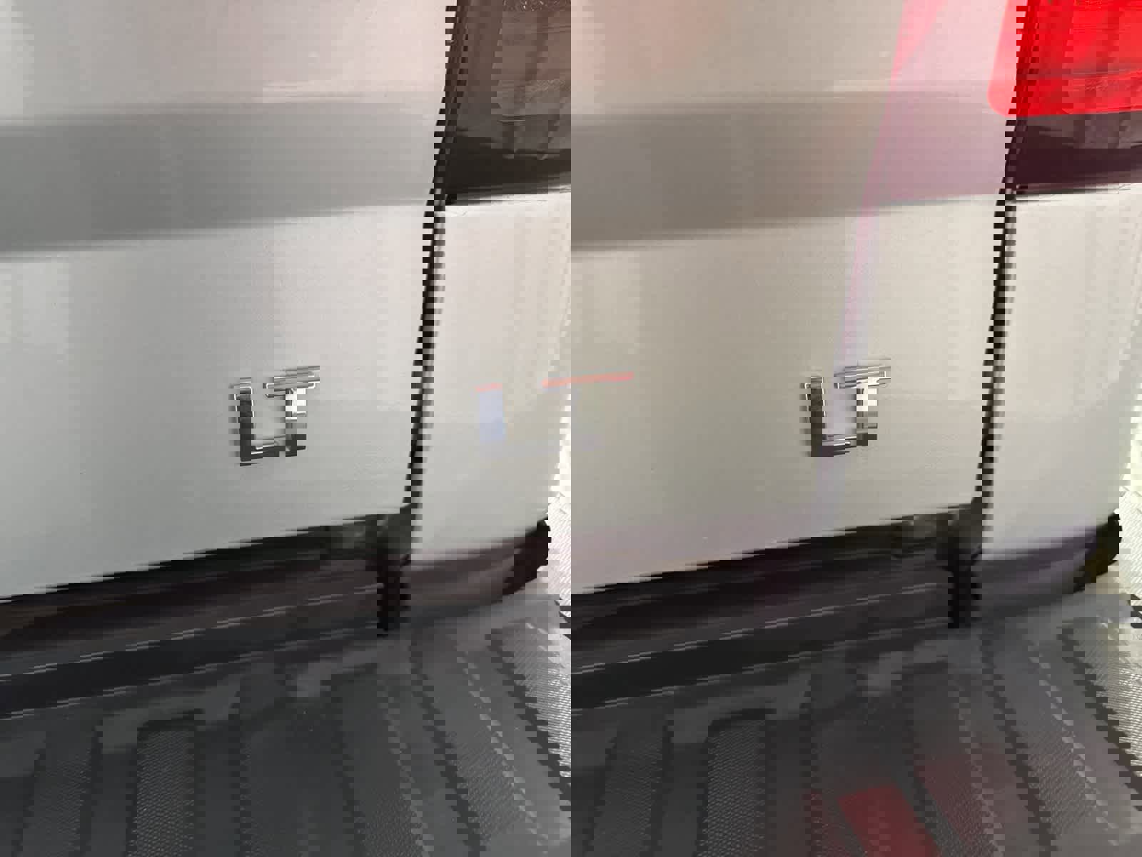 Used 2018 Chevrolet Silverado 1500 LT w/ All Star Edition image 12