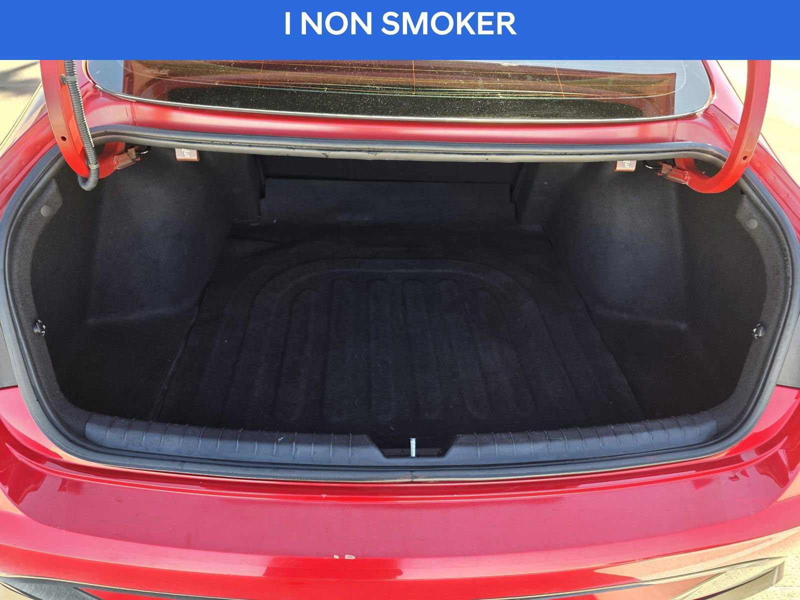 Used 2021 Hyundai Sonata SEL Plus w/ Tech Package image 18