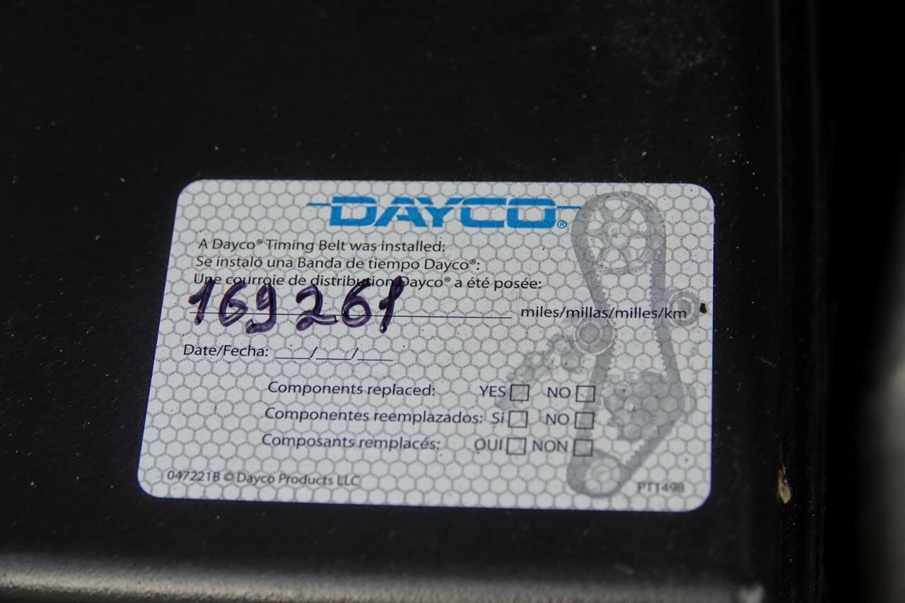 Used 2011 Honda Odyssey EX-L image 93