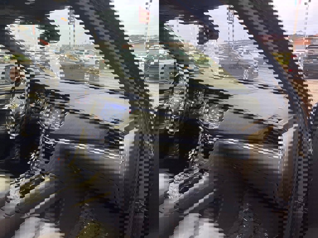 Used 2023 Cadillac XT5 Premium Luxury image 22