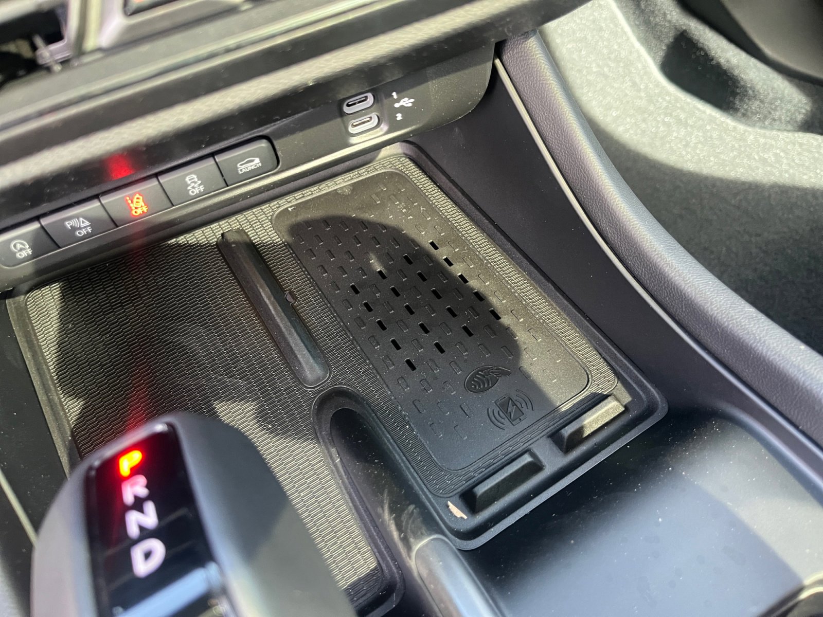 New 2026 Dodge Charger Scat Pack image 30