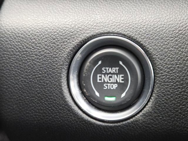 New 2026 GMC Acadia Elevation w/ Black Edition image 15