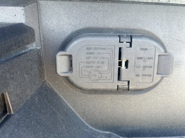 Used 2022 Toyota Tundra SR5 AWD/4WD image 22