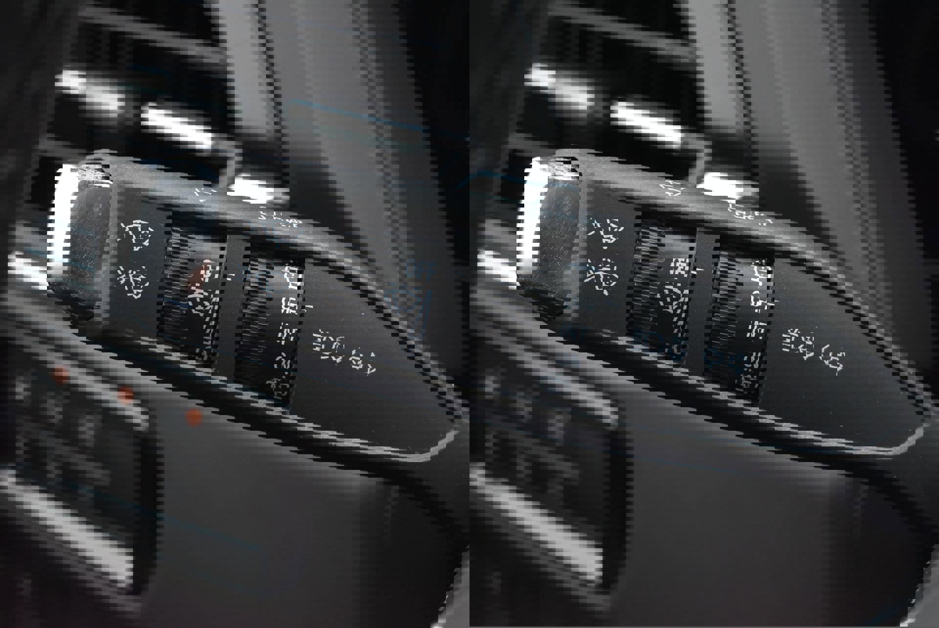 New 2026 GMC Yukon Denali w/ Sun & Power Step Package image 26