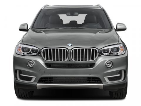 Used 2018 BMW X5 xDrive35d image 4