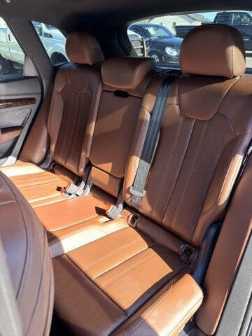 Used 2018 Audi Q5 2.0T Premium Plus w/ Premium Plus Package image 21