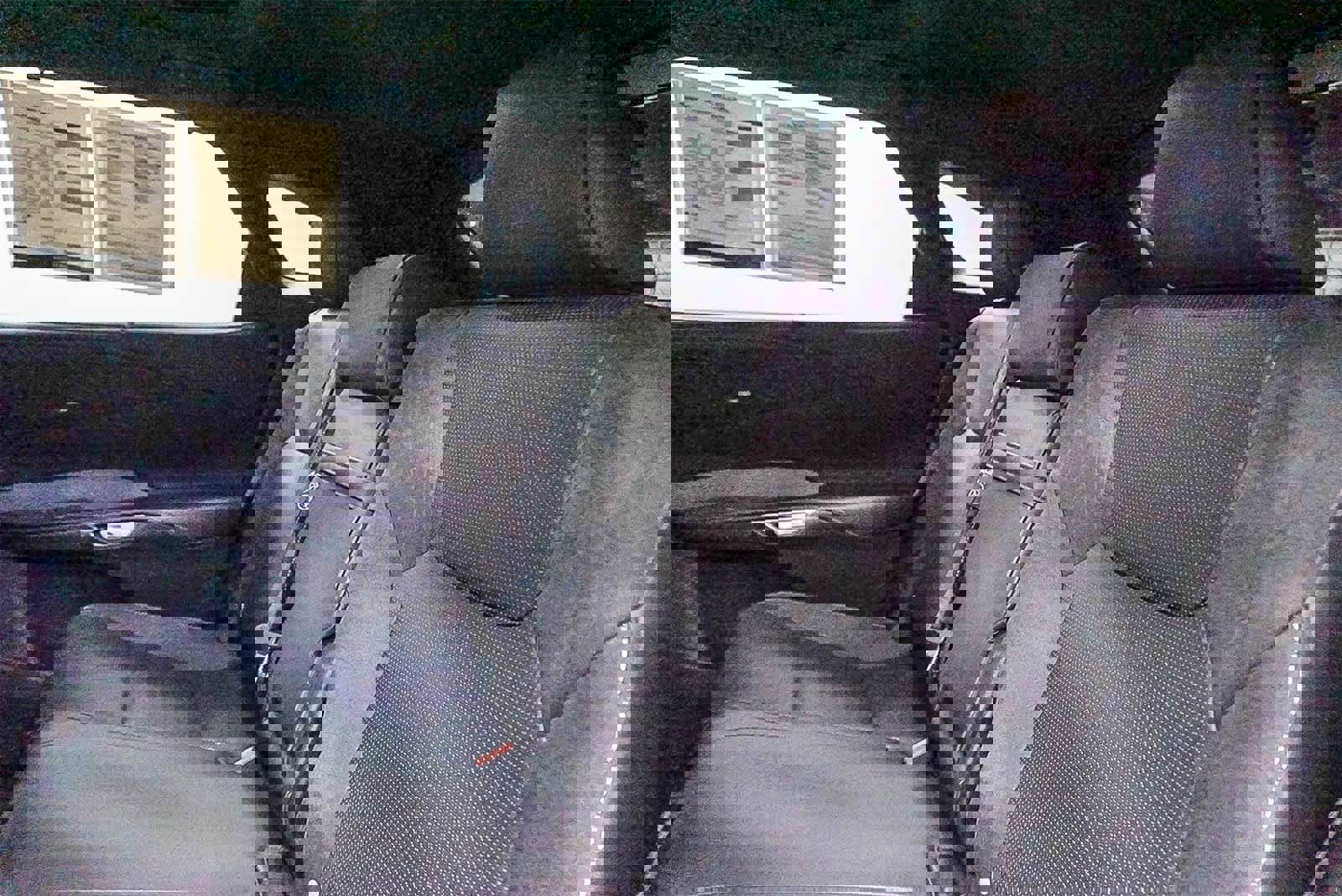 Used 2024 Lexus RX 450h Luxury w/ Convenience Package image 19