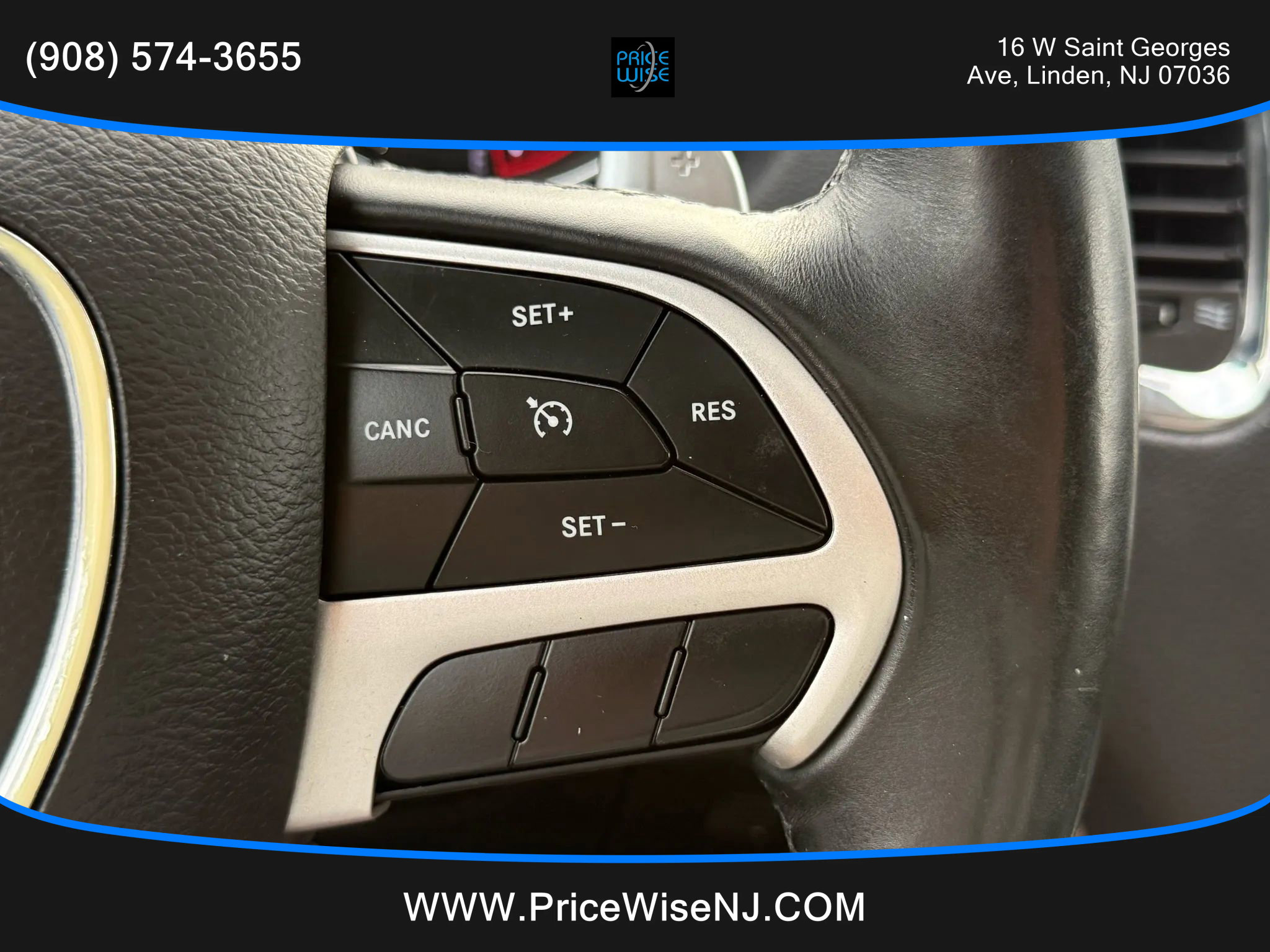 Used 2017 Dodge Durango GT w/ Premium Group image 13