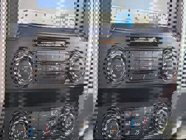 Used 2019 Ford F250 Lariat w/ Lariat Ultimate Package image 15