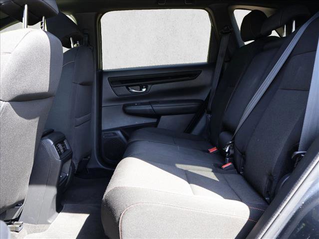 Used 2023 Honda CR-V Sport image 25