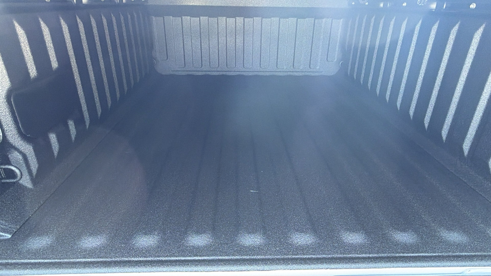 New 2027 RAM 1500 Tungsten AWD/4WD image 13