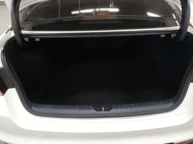 Used 2017 Kia Optima LX image 24