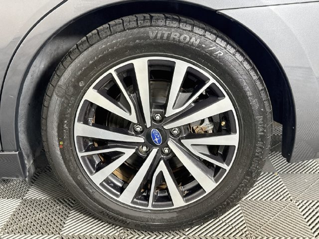 Used 2018 Subaru Legacy 2.5i Premium AWD/4WD image 33