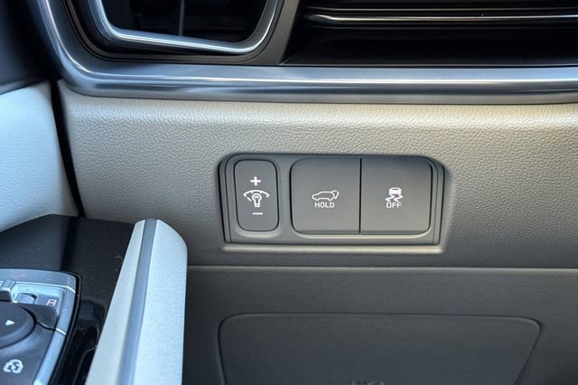 New 2026 Kia Sorento SX Prestige image 34