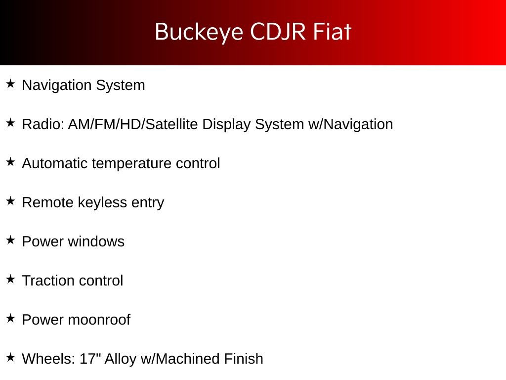 Used 2024 Kia Seltos EX image 5