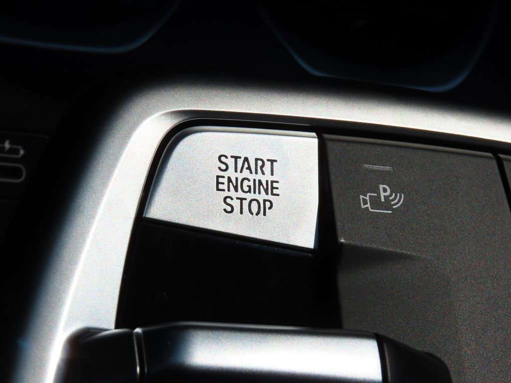 New 2026 BMW X2 xDrive28i w/ Technology Package image 31