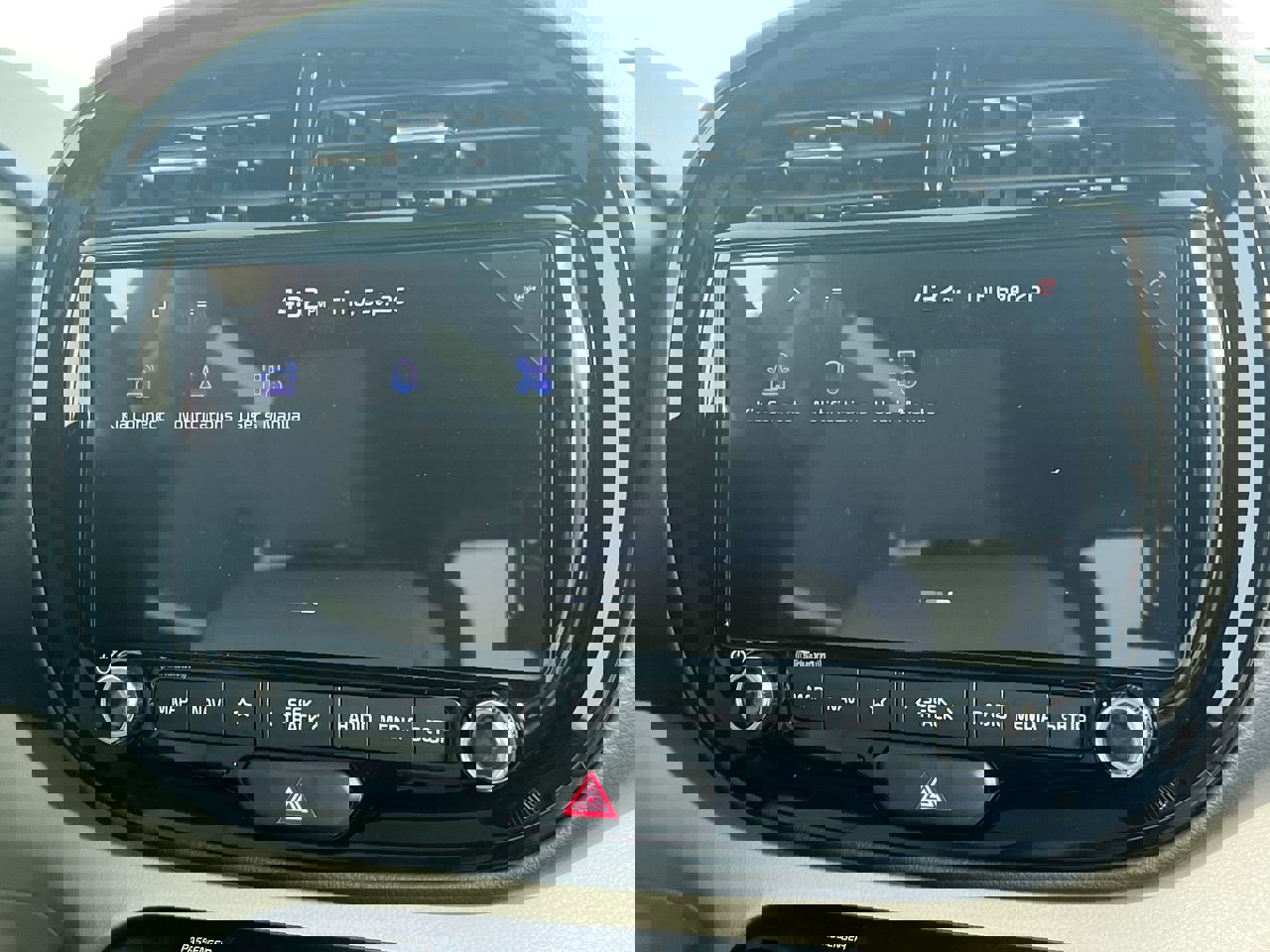 New 2025 Kia Soul EX image 28