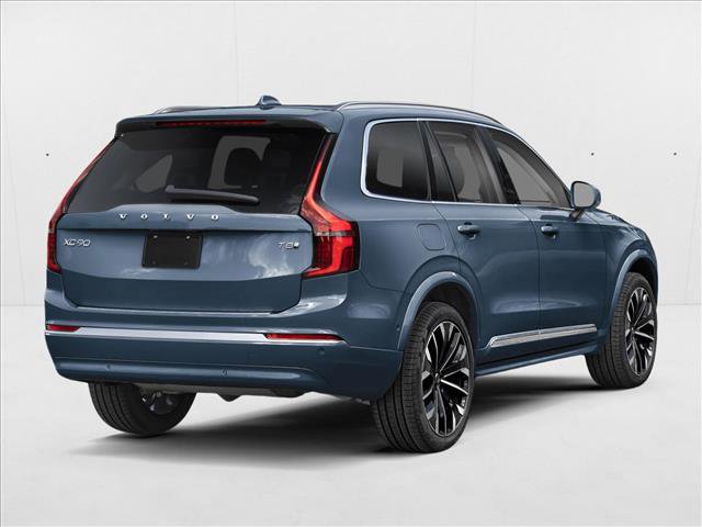 New 2026 Volvo XC90 T8 Ultra image 2