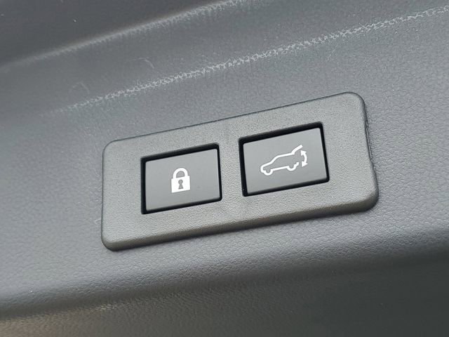 New 2026 Subaru Ascent Bronze Edition image 9