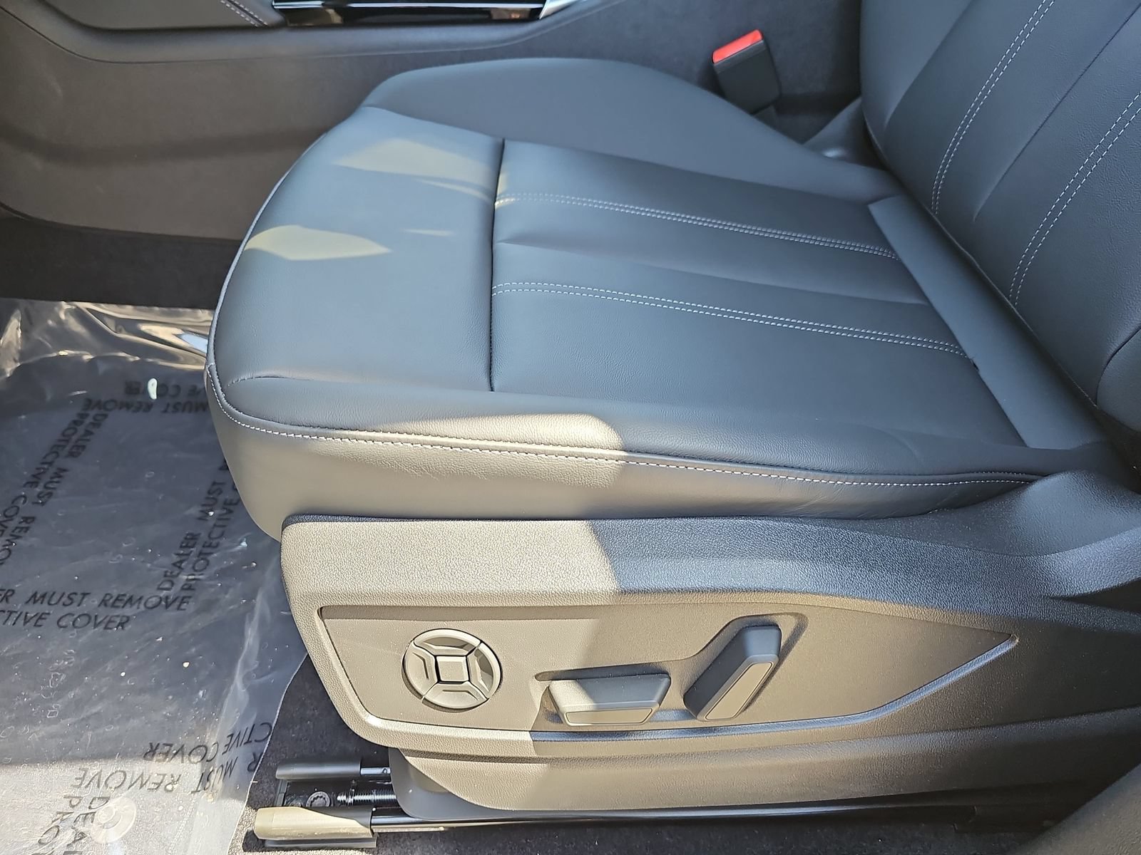 New 2026 Audi Q5 2.0T AWD/4WD image 31
