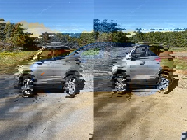 Used 2024 Buick Encore GX Preferred image 2