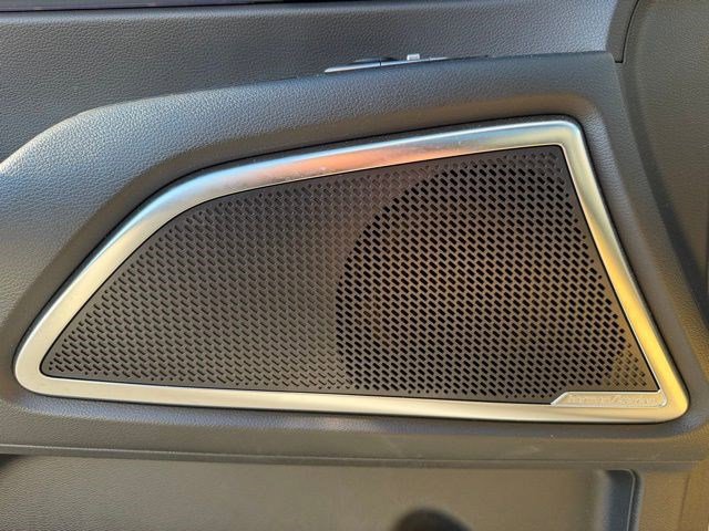 Used 2025 Kia Telluride SX Prestige X-Pro image 4