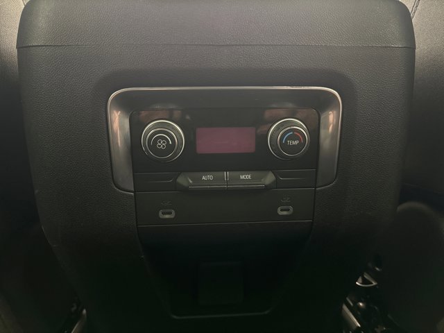 Used 2023 Chevrolet Tahoe LS w/ Driver Alert Package image 18