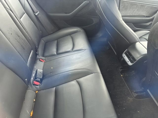 Used 2018 Tesla Model 3 Long Range image 8