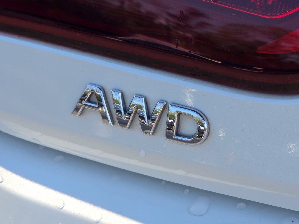 Used 2020 INFINITI Q60 Red Sport 400 w/ Proactive Package AWD/4WD image 39