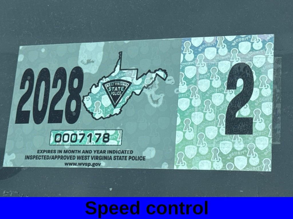 Used 2023 Ford F150 XLT w/ Equipment Group 302A High image 20