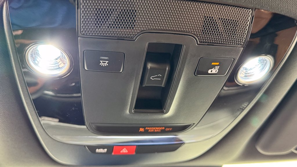New 2026 Kia Sportage X-Line w/ X-Line Technology Package AWD/4WD image 30