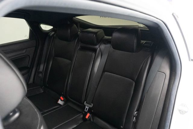 Used 2025 Acura Integra A-Spec image 21