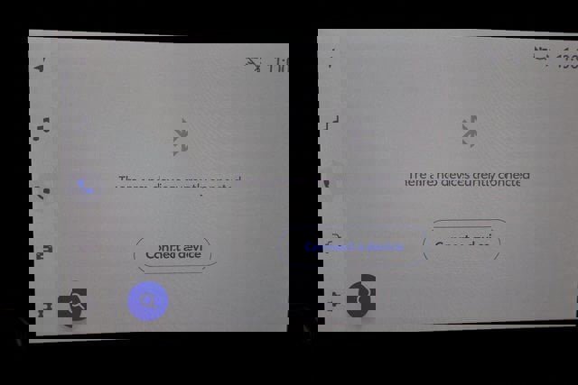 New 2025 Toyota RAV4 XLE image 23