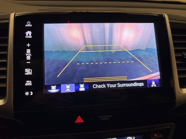 Used 2019 Honda Ridgeline Black Edition image 20