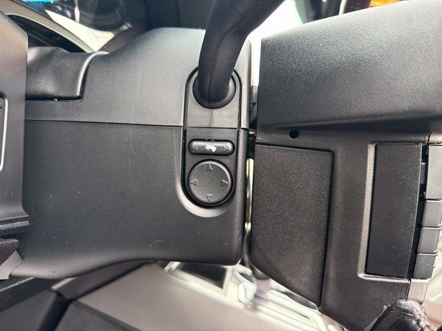 Used 2016 Ford Expedition EL Platinum AWD/4WD image 29