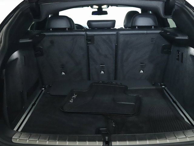 Used 2019 BMW X4 M40i w/ Executive Package image 34