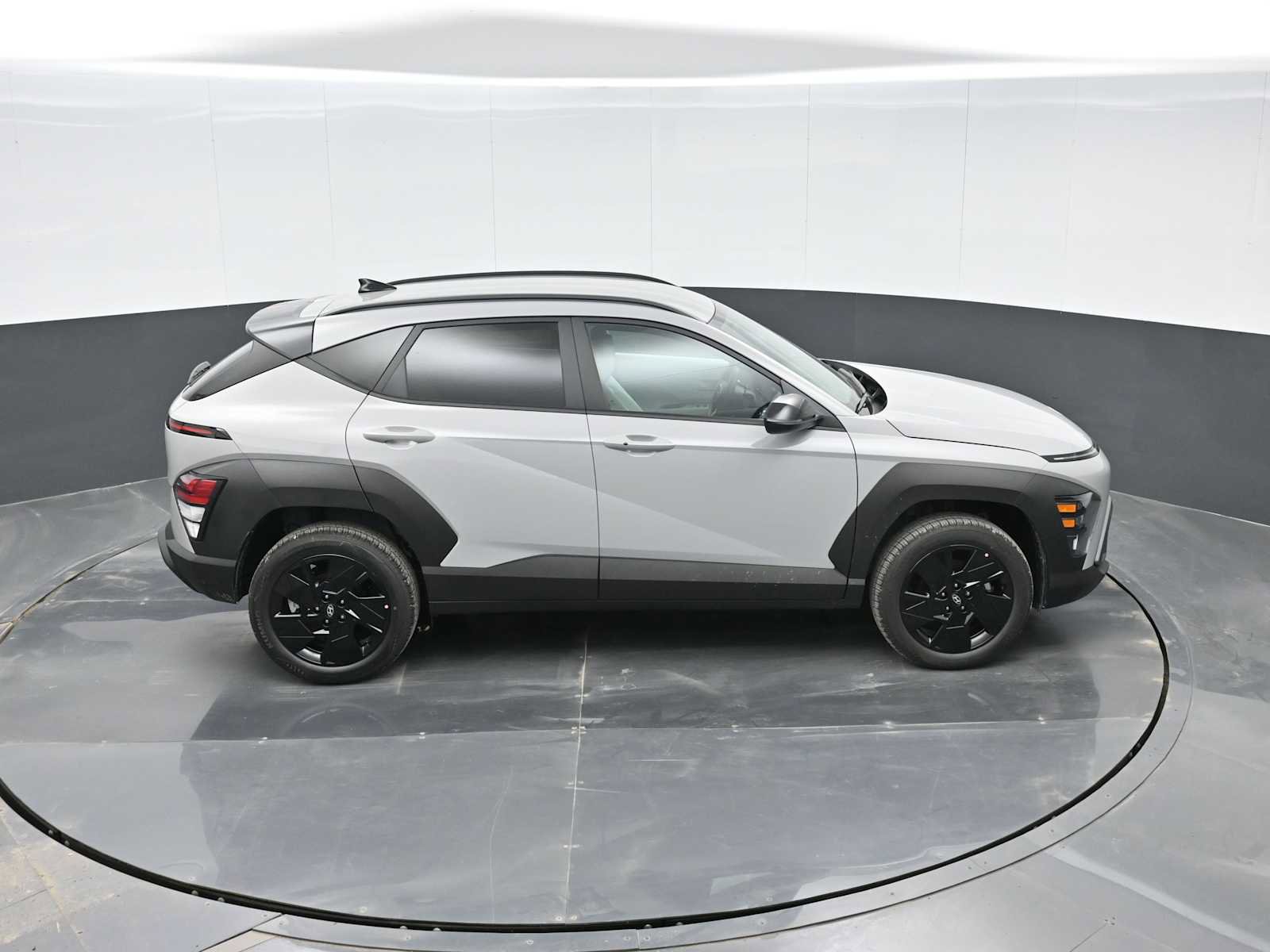 New 2026 Hyundai Kona SEL Sport image 29