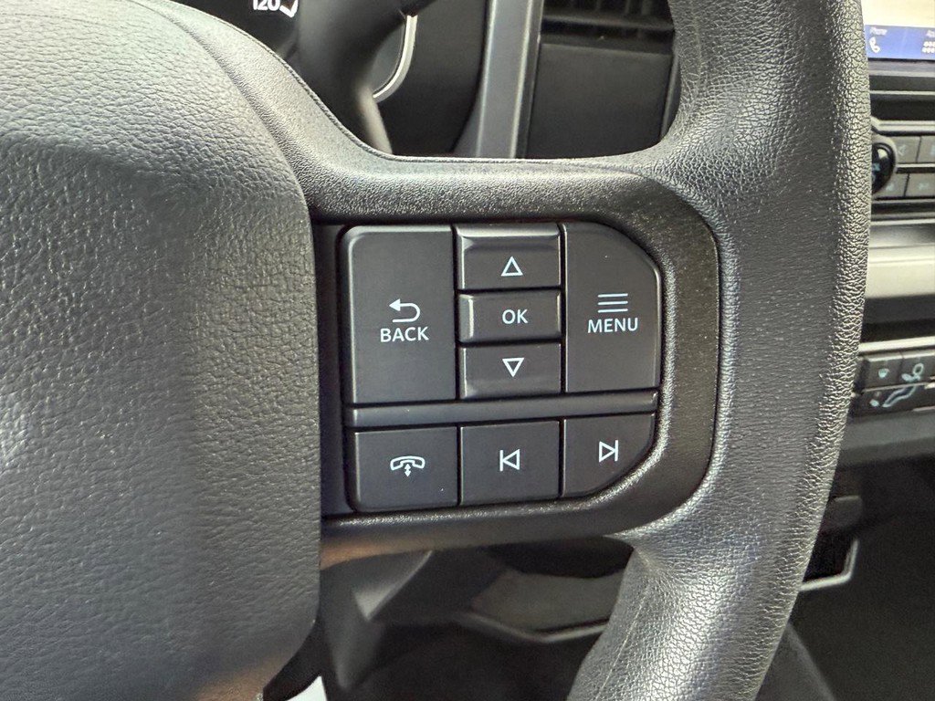 Used 2023 Ford F150 XLT image 18