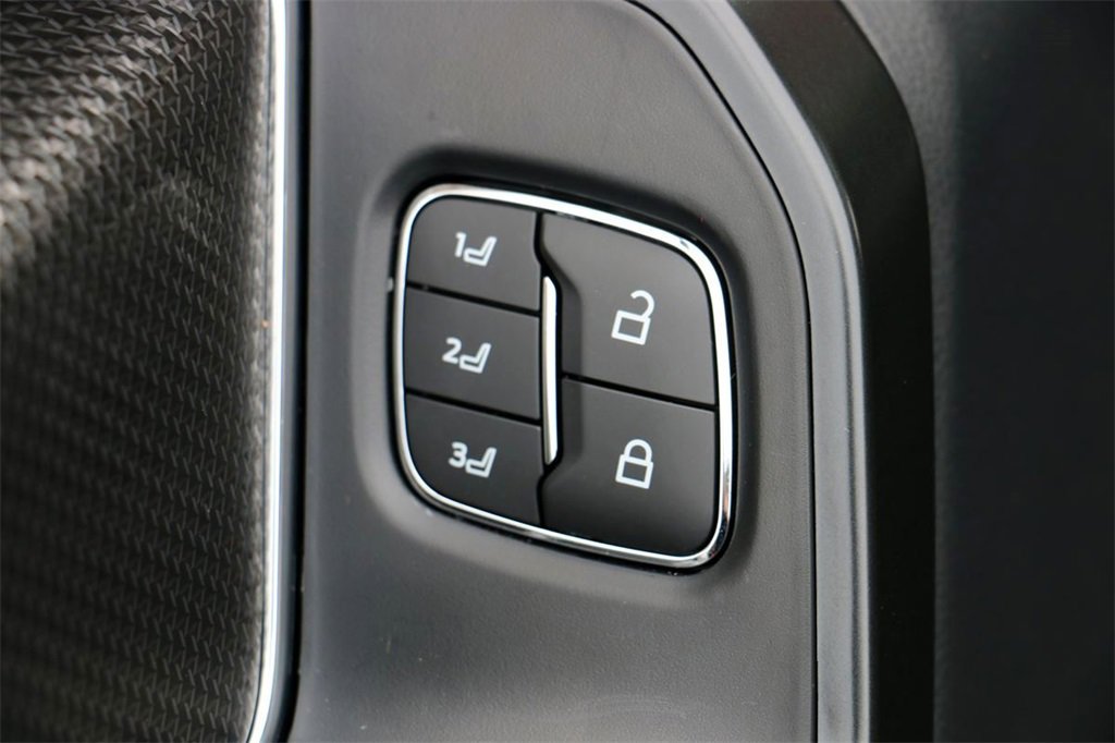 New 2025 Ford F150 Raptor image 18