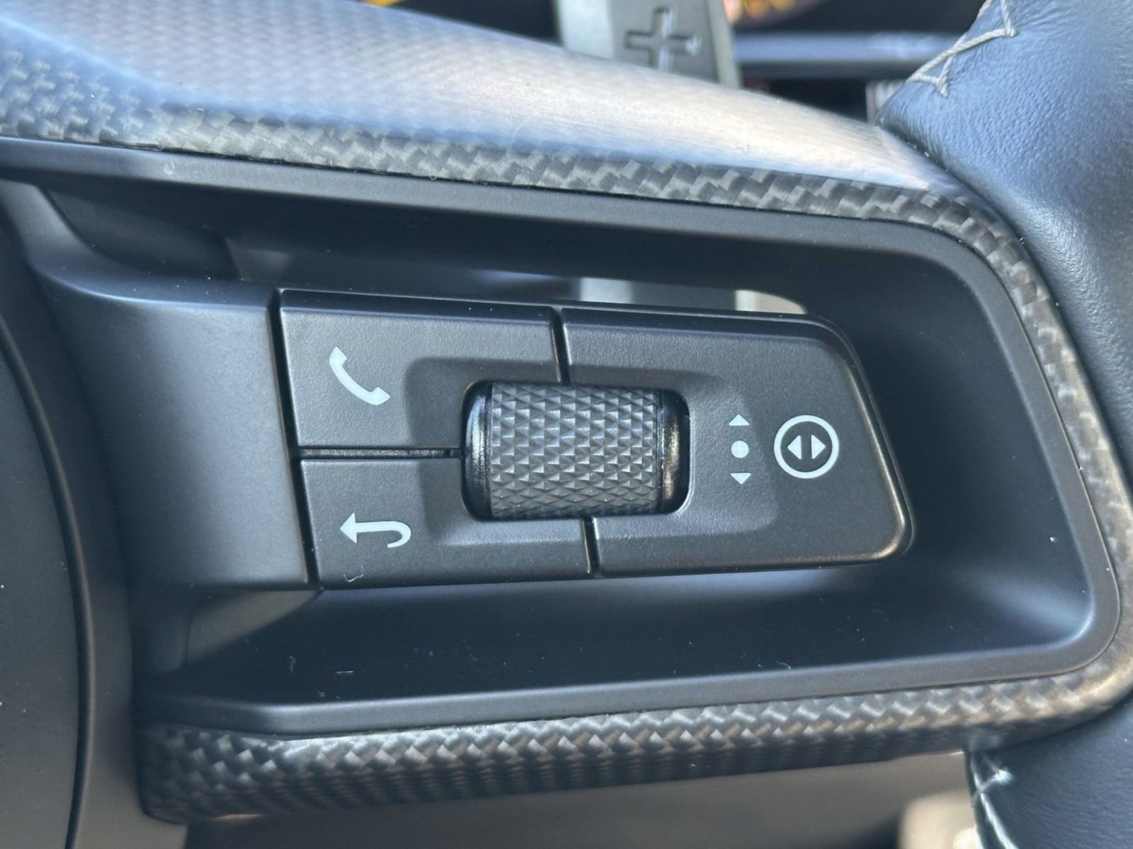 Used 2023 Porsche 911 GT3 image 25