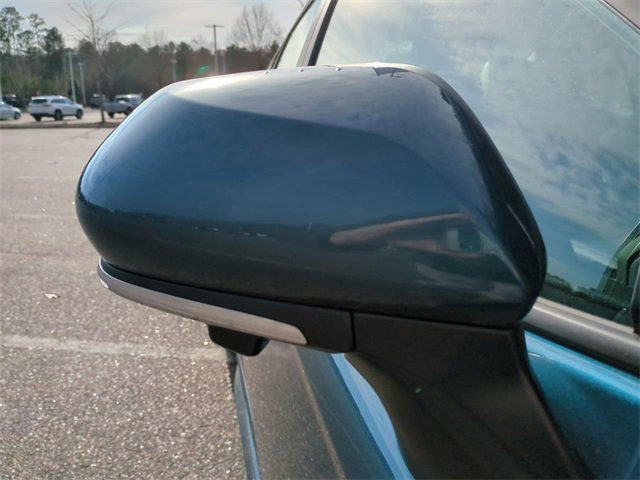 New 2026 Toyota Camry XSE w/ Premium Plus Package image 11