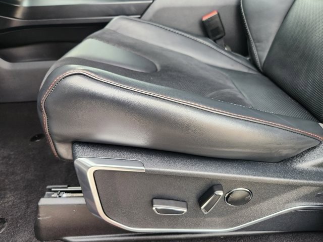 Certified 2024 Ford F150 Raptor image 23