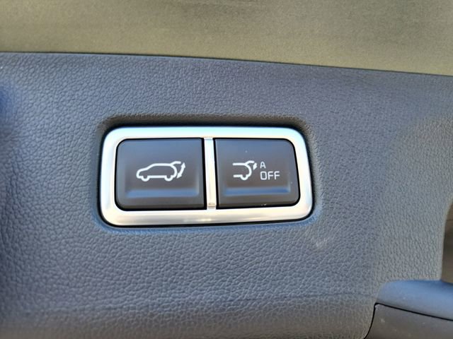 New 2026 Kia Sorento X-Line EX image 10