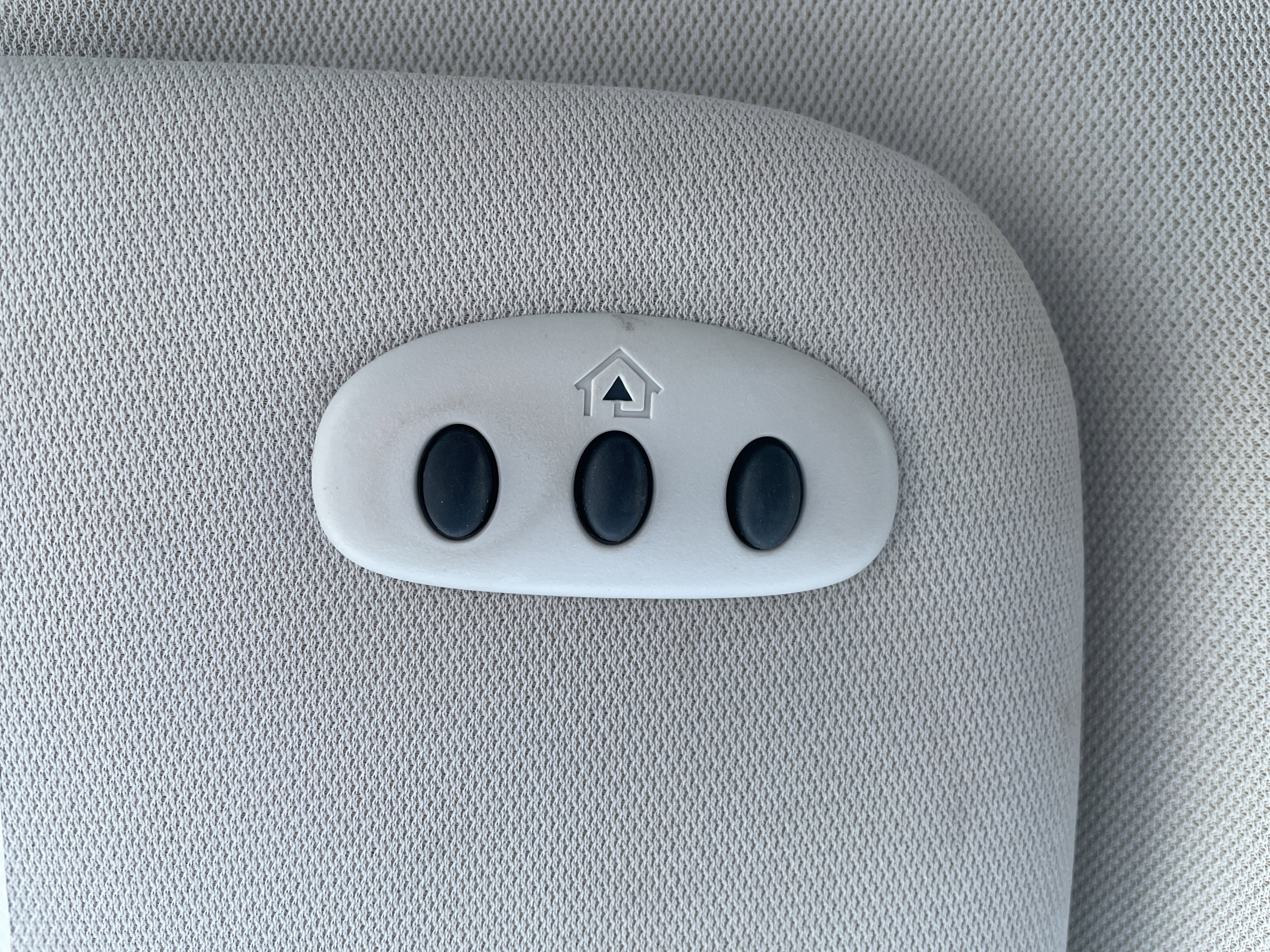 Used 2022 Ford Edge SEL w/ Convenience Package image 35