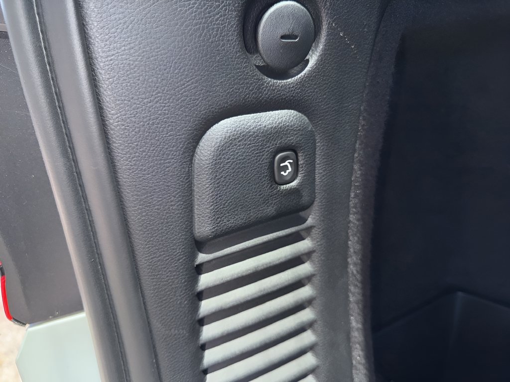 Used 2026 Dodge Durango GT AWD/4WD image 12