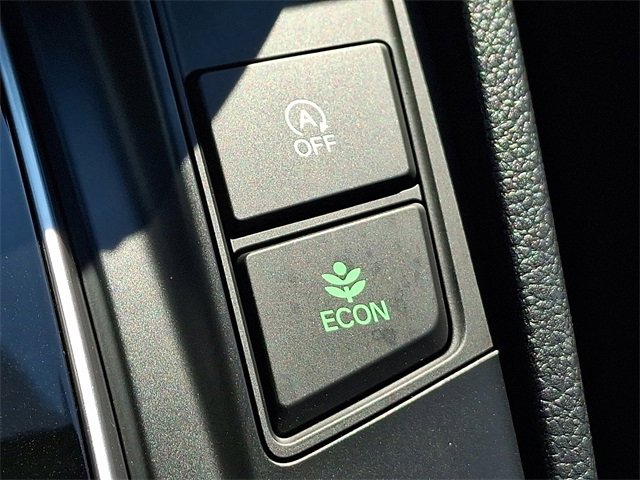 Certified 2020 Honda CR-V EX-L image 25