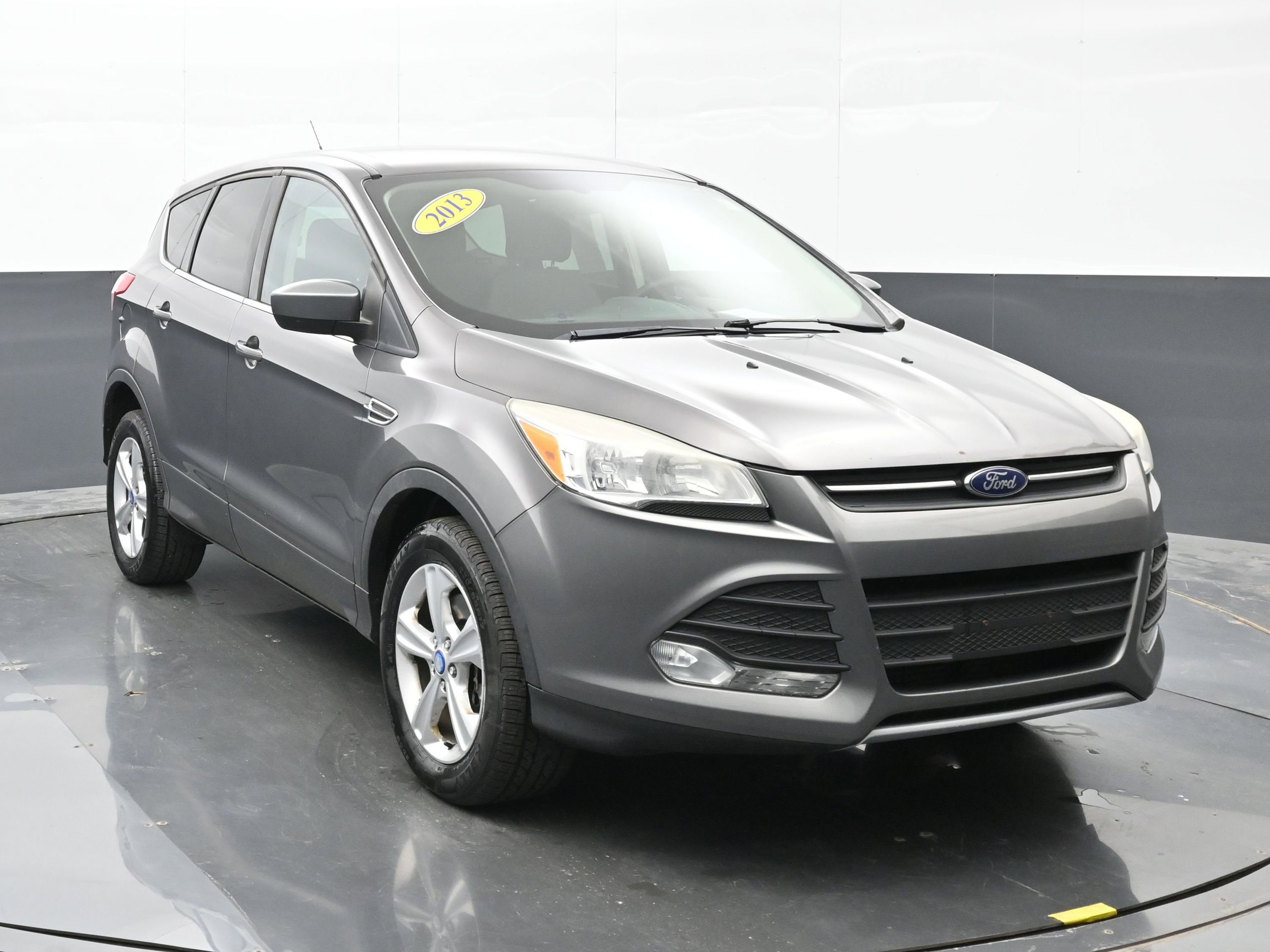 Used 2013 Ford Escape SE image 6
