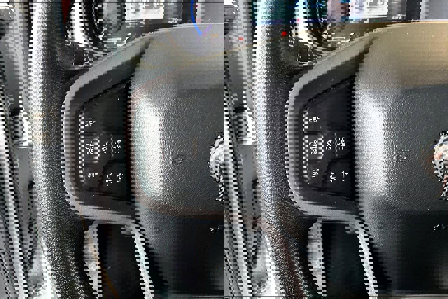 Used 2022 Ford Bronco Outer Banks image 23