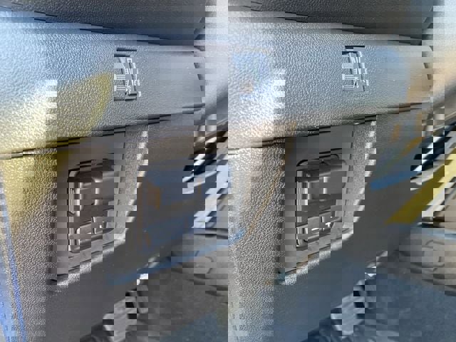 Used 2025 Chevrolet Colorado Trail Boss image 20